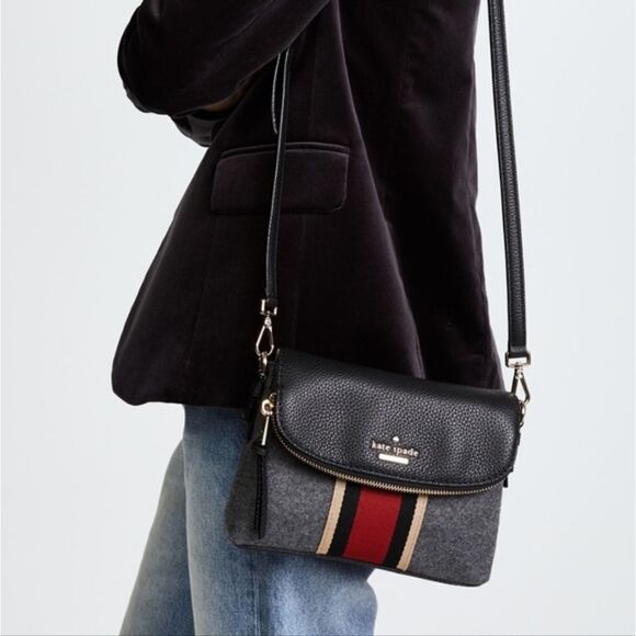 Kate spade - Picture 7 of 8